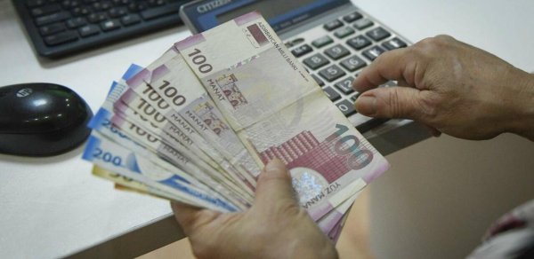 Azərbaycanda bəzi şəxslərə kompensasiya ödəniləcək