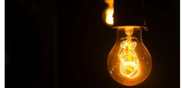 Bu ərazidə dörd saat işıq olmayacaq