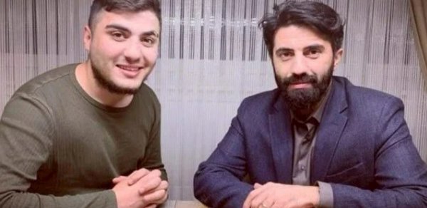 Hüseynov qardaşları Kasparovla niyə görüşüblər?