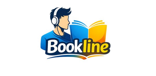 “Bookline” – Rəqəmsal Kitab Klubu və Mütaliə Platforması layihəsinə start verildi