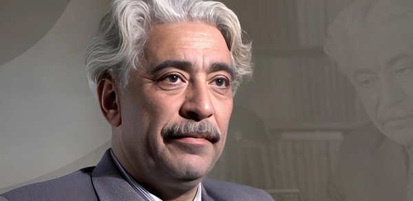 Səməd Vurğunun 120 illiyi qeyd ediləcək