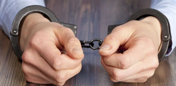 Həyat yoldaşına "köksən, gözəl deyilsən" deyənlər cəzalandırılacaq? - AÇIQLAMA