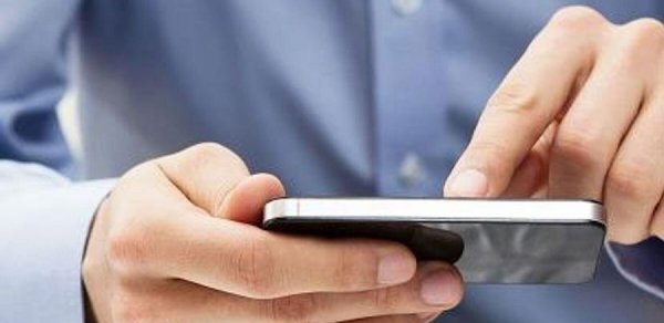 Saytın paylaşımına təhqiramiz şərh yazdı, həbs olundu