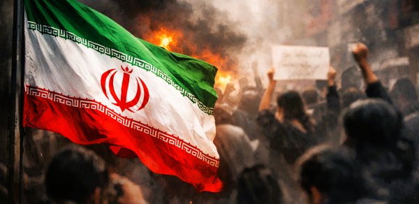 Almaniya, İsveç və Serbiya ölkə vətəndaşlarını İranı tərk etməyə çağırdı