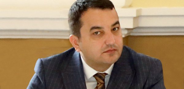 Daxili İşlər Nazirliyi yanında İctimai şuranın yeni tərkibi seçildi - Heyətdə tanınmış jurnalist də var