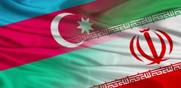 Azərbaycanla İran memorandum imzaladı