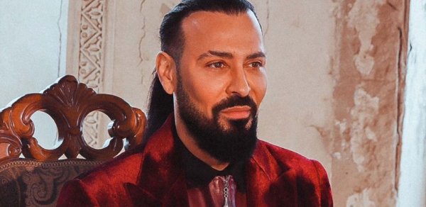 "Yalançı insanlar məni yorur" - Niyam