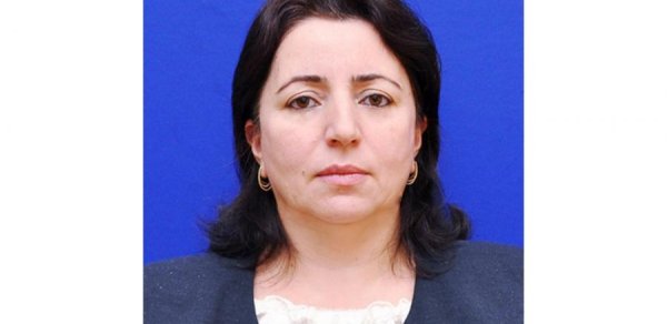 Xocalıda ədalətin təntənəsi