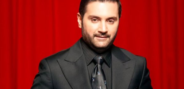 "Başına dəysin sənin 200 manat alimentin" - VİDEO