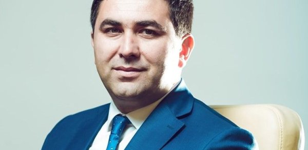 Hərbi xidmətə gedənlər üçün vacib - AÇIQLAMA