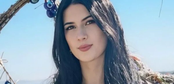 Şəhla müəllimə liseydə işinə qayıdıb?