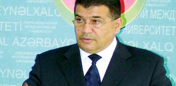 Elşad Abdullayev əmlakı müsadirə edildi - Yüzmilyonluq mülklərin SİYAHISI