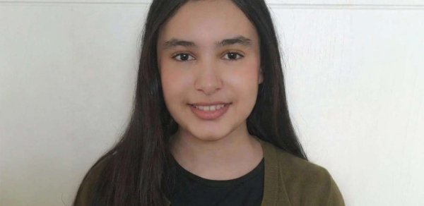 Azərbaycanlı şagirddən möhtəşəm uğur - 82 min dollar təqaüd alacaq