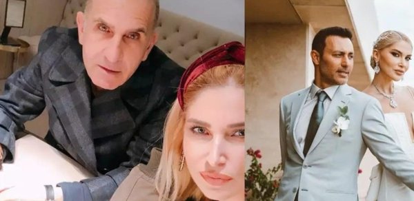 Mustafanın qayınatasının əmlakları müsadirə olundu