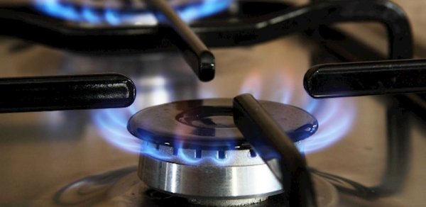 Bu ərazidə qaz olmayacaq