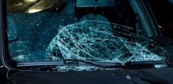 Şəmkirdə ağır QƏZA: Ölən və yaralananlar var