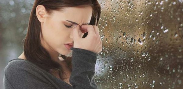 Fevralın 25-nə tibbi-meteoroloji proqnoz açıqlandı