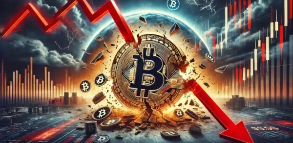 "Bitcoin" antirekordunu yenilədi