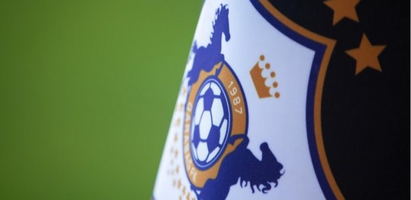 "Qarabağ" UEFA-dan 65 milyon manatdan çox vəsait alıb