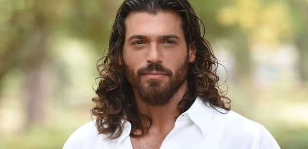 Can Yaman saxlanılması ilə bağlı iddialara aydınlıq gətirdi