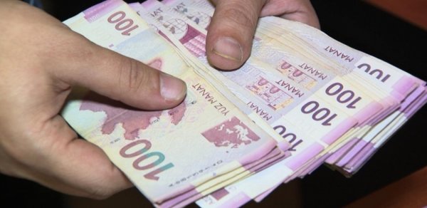 700 min vətəndaşın gəliri hər il yenilənəcək - VİDEO