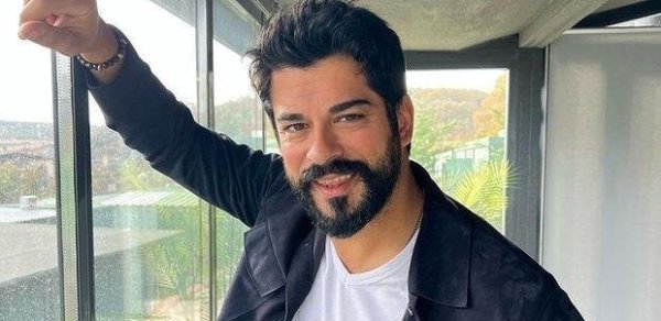 Bir rayonda 30 mənzil aldı