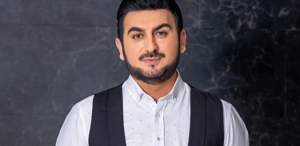 Tolikin verilişi bağlanıb?