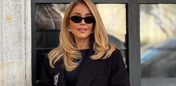 "Evimə qapanıb, etibarımı qorudum" - İradə İbrahimovadan atmaca