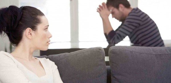 Ali Məhkəmə: Ər-arvadın bir-birinin xarici görünüşünə lağ etməsi hüquq pozuntusudur