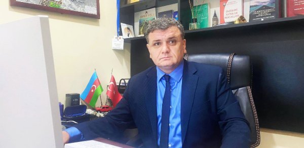 Ödənişli yollarla bağlı yenilik: 130 ilə sürmək olar