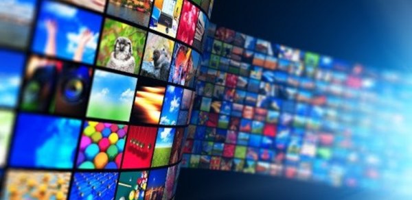 Bayağı müğənnilər və şəxsi həyatı gündəm edən aparıcılar efirlərdən uzaqlaşdırılır - TV məkanında yeni dövr başladı 