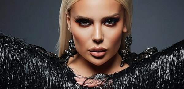 "Mənə zəng edib dedilər ki, o videonu sil" - Səidə Sultan danışdı