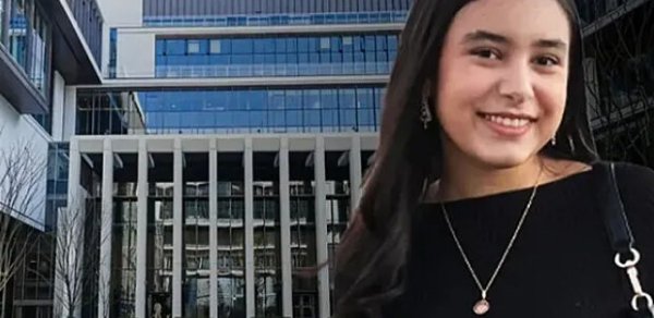 Pirəkəşkül kəndindən Şanxay Universitetinə gedən yol - Belə gənclər təbliğ edilməlidir