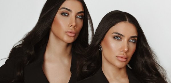 "Əvvəl çiynimizdə dərd, yük yox idi, indi isə..."