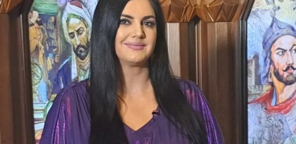 "Qanun buna icazə vermir"