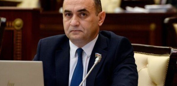 Deputat: “Televiziyalar insanların şəxsi həyatını ictimailəşdirməməlidir”