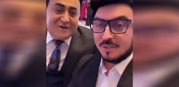 “Tarixin bir günü” və “Elgizlə izlə” haqda Audiovizual Şuranın - Açıqlaması