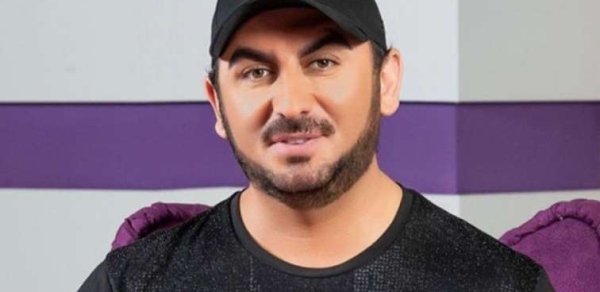 Tolikə yüksək vəzifə verildi