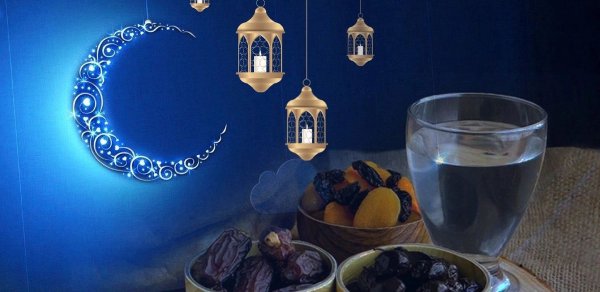 Bu halda səfərə çıxmaq orucu pozmur