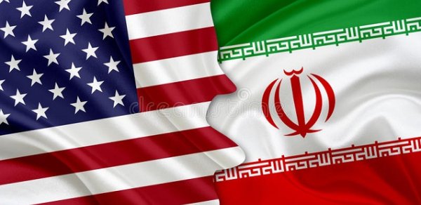 ABŞ İrana qarşı sanksiyaları genişləndirib