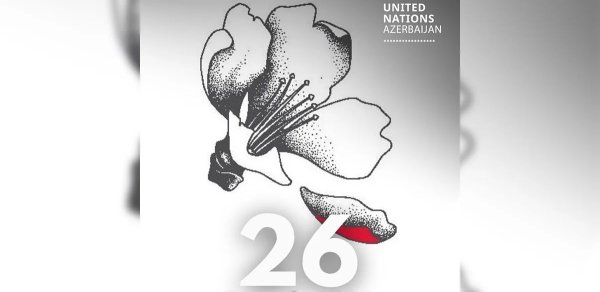 BMT-nin Azərbaycandakı missiyası Xocalı soyqırımının ildönümü ilə bağlı bəyanat yayıb