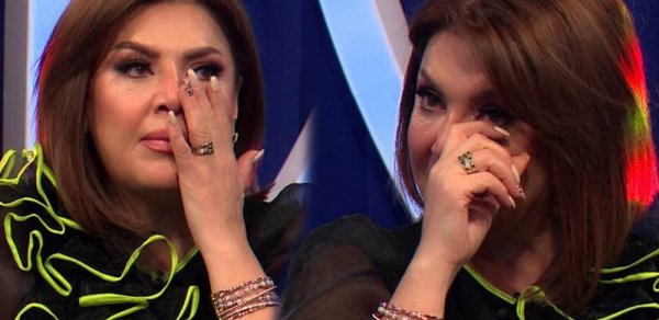 "Xocalını unutmaq, şəhidlərin ruhuna xəyanət olar"