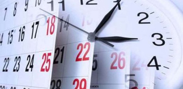 Azərbaycanda iş saatları azaldılır? - Həftənin müəyyən günlərində…