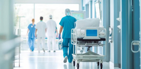 Bu özəl klinikalara onkoloji xidmət üçün icazə veriləcək