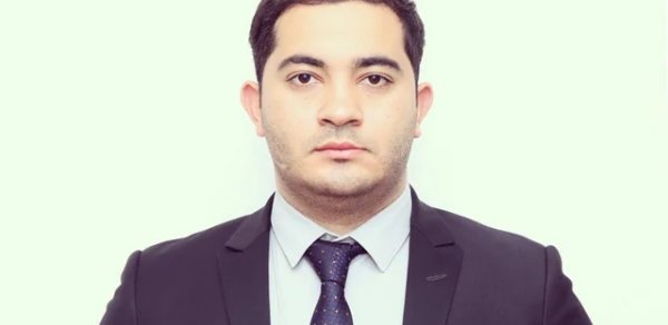 Orxan Məmmədliyə yüksək vəzifə verildi