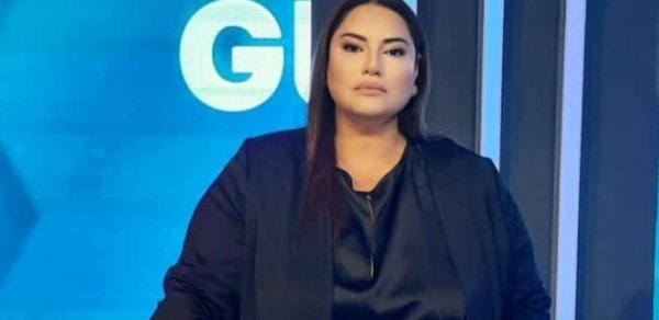 "O gecədə bizim qızlarımız badam çiçəyi kimi soldular" - VİDEO