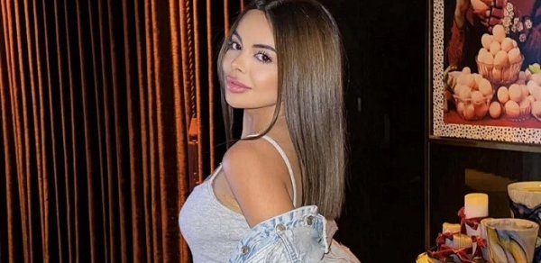 Qəzaya düşən blogerin vəziyyəti necədir? - AÇIQLAMA