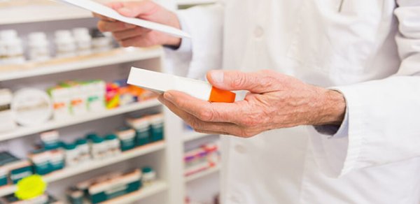 48 aptekdə yoxlama - Nöqsanlar tapıldı