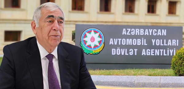 Saleh Məmmədovun fəaliyyəti araşdırılır - Ciddi pozuntular aşkarlanıb