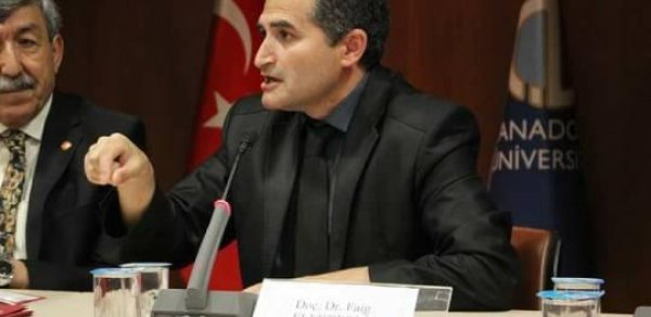 “Xocalı faciəsinin bir daha təkrarlanmaması üçün güclənməliyik"